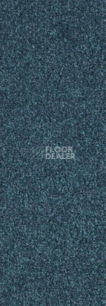 Ковровая плитка Balsan Bolero Planks 285 фото 1 | FLOORDEALER
