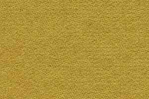 Ковролин Flotex wonderlab 07 900265 Sunshine фото  | FLOORDEALER