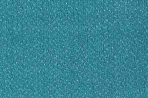 Ковролин Lano Optima Essential 670 фото  | FLOORDEALER