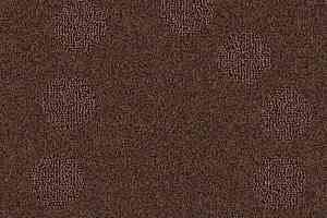 Ковролин Balsan Archipel 681 фото  | FLOORDEALER