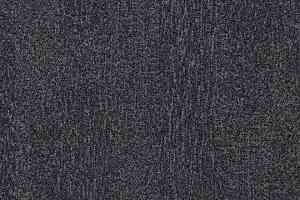 Ковровая плитка Flotex Colour Penang 50*50 t  382031 Penang Ash фото  | FLOORDEALER