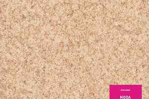 Линолеум Tarkett Moda 121602 фото  | FLOORDEALER
