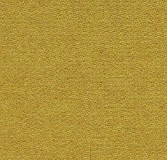 Ковролин Flotex wonderlab 07 900265 Sunshine фото 1 | FLOORDEALER