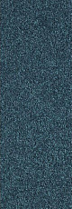 Ковровая плитка Balsan Bolero Planks 285 фото 1 | FLOORDEALER