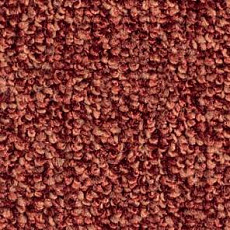 Ковролин Balsan Centaure Deco 578 фото 1 | FLOORDEALER