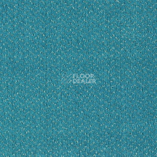 Ковролин Lano Optima Essential 670 фото 1 | FLOORDEALER