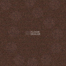 Ковролин Balsan Archipel 681 фото 1 | FLOORDEALER