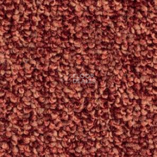 Ковролин Balsan Centaure Deco 578 фото 1 | FLOORDEALER