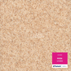 Линолеум Tarkett Moda 121602 фото 1 | FLOORDEALER