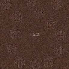 Balsan Archipel 681 фото 1 | FLOORDEALER