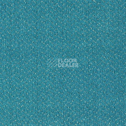 Ковролин Lano Optima Essential 670 фото 1 | FLOORDEALER