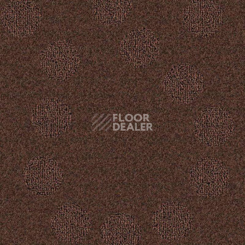 Ковролин Balsan Archipel 681 фото 1 | FLOORDEALER