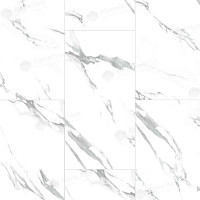 Кварцвиниловые полы Alpine Floor Light Stone 2.5мм Делмар ECO15-19 фото 1 | FLOORDEALER