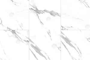 Кварцвиниловые полы Alpine Floor Light Stone 2.5мм Делмар ECO15-19 фото  | FLOORDEALER