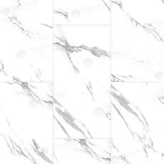 Кварцвиниловые полы Alpine Floor Light Stone 2.5мм Делмар ECO15-19 фото 1 | FLOORDEALER
