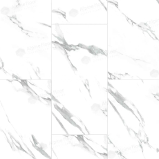 Кварцвиниловые полы Alpine Floor Light Stone 2.5мм Делмар ECO15-19 фото 1 | FLOORDEALER