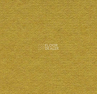 Ковролин Flotex wonderlab 07 900265 Sunshine фото 1 | FLOORDEALER