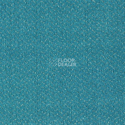 Ковролин Lano Optima Essential 670 фото 1 | FLOORDEALER