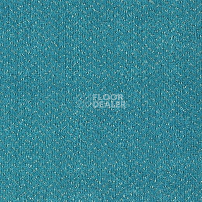 Ковролин Lano Optima Essential 670 фото 1 | FLOORDEALER
