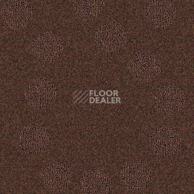 Ковролин Balsan Archipel 681 фото 1 | FLOORDEALER