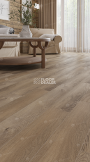 Alpine Floor Parquet Premium 8мм Дуб Природный Изысканный ECO19-17 фото 4 | FLOORDEALER