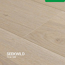 Ламинат Floorway Prestige 12.3мм YLM-199 Seekwild  | FLOORDEALER