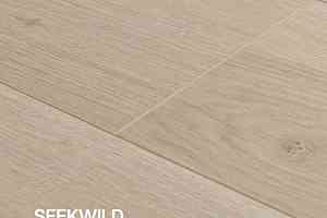 Ламинат Floorway Prestige 12.3мм YLM-199 Seekwild фото  | FLOORDEALER