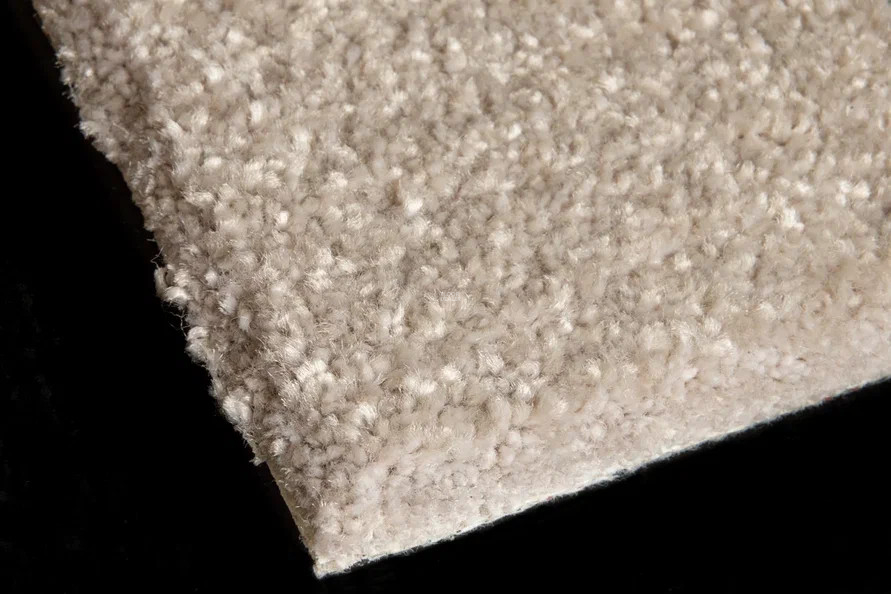 AW Masquerade Rosetta 39 фото 6 | FLOORDEALER