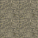 Ковролин Ege Highline Visual Texture by Conran rf 52751203  | FLOORDEALER