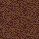 Ковролин Ege Highline Metropolitan Energy of Life rf 5295557  | FLOORDEALER