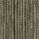 Ковровая плитка Cameo Cameo 745  | FLOORDEALER