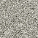 Ковролин ITC Satino Romantica Satino Romantica 094  | FLOORDEALER