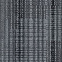 Ковровая плитка Interface Yuton 102 305553  | FLOORDEALER