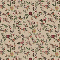 Ковролин Ege Highline Nature rf 52755425 фото 1 | FLOORDEALER