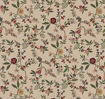 Ковролин Ege Highline Nature rf 52755425 фото 1 | FLOORDEALER