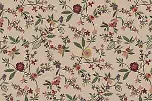 Ковролин Ege Highline Nature rf 52755425 фото  | FLOORDEALER