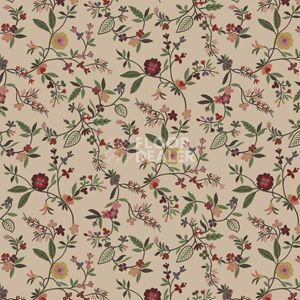 Ковролин Ege Highline Nature rf 52755425 фото 1 | FLOORDEALER