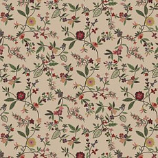 Ковролин Ege Highline Nature rf 52755425 фото 1 | FLOORDEALER