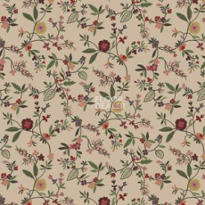 Ковролин Ege Highline Nature rf 52755425 фото 1 | FLOORDEALER