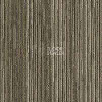 Ковровая плитка Cameo Cameo 745 фото 1 | FLOORDEALER