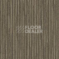 Ковровая плитка Cameo Cameo 745 фото 1 | FLOORDEALER