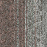 Ковровая плитка Modulyss Motion Motion 315 фото 1 | FLOORDEALER