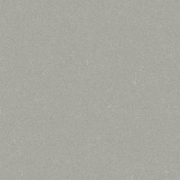 Линолеум Grabo Silver Knight Diamond Tech 856 фото 1 | FLOORDEALER