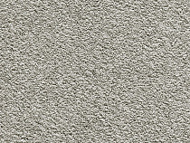 Ковролин ITC Satino Romantica Satino Romantica 094 фото 1 | FLOORDEALER