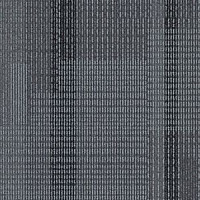 Interface Yuton 102 305553 фото 1 | FLOORDEALER