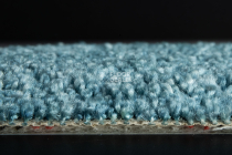 AW Masquerade Fedone 28 фото 2 | FLOORDEALER