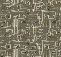 Ковролин Ege Highline Visual Texture by Conran rf 52751203 фото 1 | FLOORDEALER