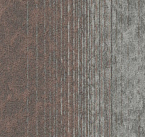 Ковровая плитка Modulyss Motion Motion 315 фото 1 | FLOORDEALER