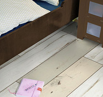 Kronotex Exquisit 8мм d4782 Брэв фото 5 | FLOORDEALER