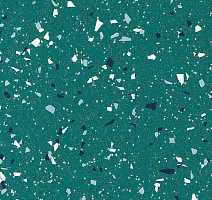 Линолеум Polysafe Astral Pur 4220 фото 1 | FLOORDEALER